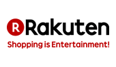 Rakuten Gutschein