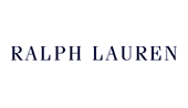 Ralph Lauren Gutschein