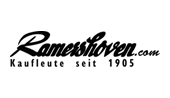 Ramershoven Gutschein