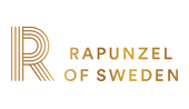 Rapunzel of Sweden Gutschein