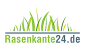 Rasenkante24 Gutschein