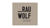 RAUWOLF Gutschein