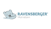 Ravensberger Matratzen Gutschein