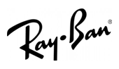 Ray-Ban Gutschein