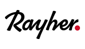 Rayher Gutschein