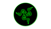 Razer Gutschein