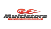 RC Multistore Gutschein