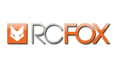 RCFOX Gutschein