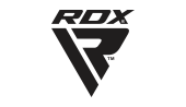RDX Sports Gutschein