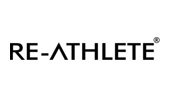 Re-Athlete Gutschein