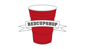 RedCupShop Gutschein