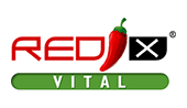 Redix Vital Gutschein