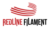 Redline Filament Gutschein
