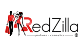 RedZilla Gutschein