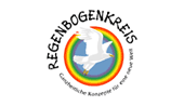 Regenbogenkreis Gutschein