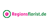 Regionsflorist Gutschein