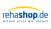 Rehashop Gutschein