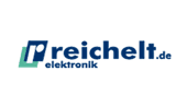 Reichelt Elektronik Gutschein