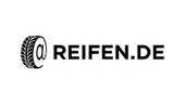 reifen.de Gutschein