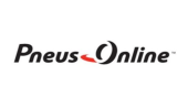 Reifen-Pneus-Online Gutschein