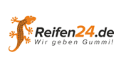 Reifen24 Gutschein