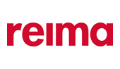 Reima Gutschein