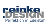 ReinkeDesign Gutschein
