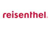 reisenthel Gutschein