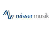 Reisser Musik Gutschein