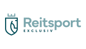 Reitsport Exclusiv Gutschein