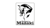 Reitsport Manski Gutschein