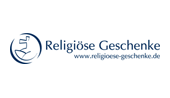 Religiöse-Geschenke Gutschein