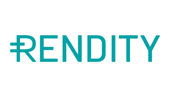 Rendity Gutschein