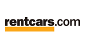 rentcars Gutschein