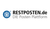 restposten.de Gutschein