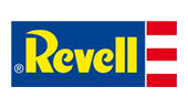 Revell Gutschein