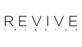 Revive Interior Gutschein