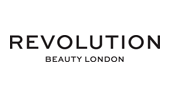 Revolution Beauty Gutschein