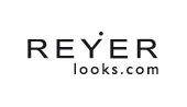 REYERlooks Gutschein