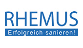 RHEMUS Gutschein