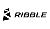 Ribble Gutschein