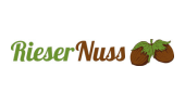 Rieser Nuss Gutschein