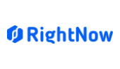 RightNow Gutschein