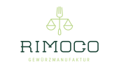 Rimoco Gutschein