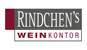 rindchen Gutschein