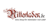 Ritterladen Gutschein