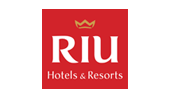 Riu Hotels Gutschein