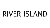 River Island Gutschein