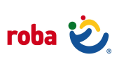 roba Gutschein