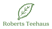 Roberts Teehaus Gutschein